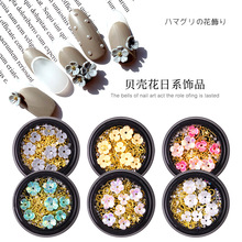 �W�t����ؐ�����Ʒָ���N�òʘ�֬��ָ�����z�b����������b