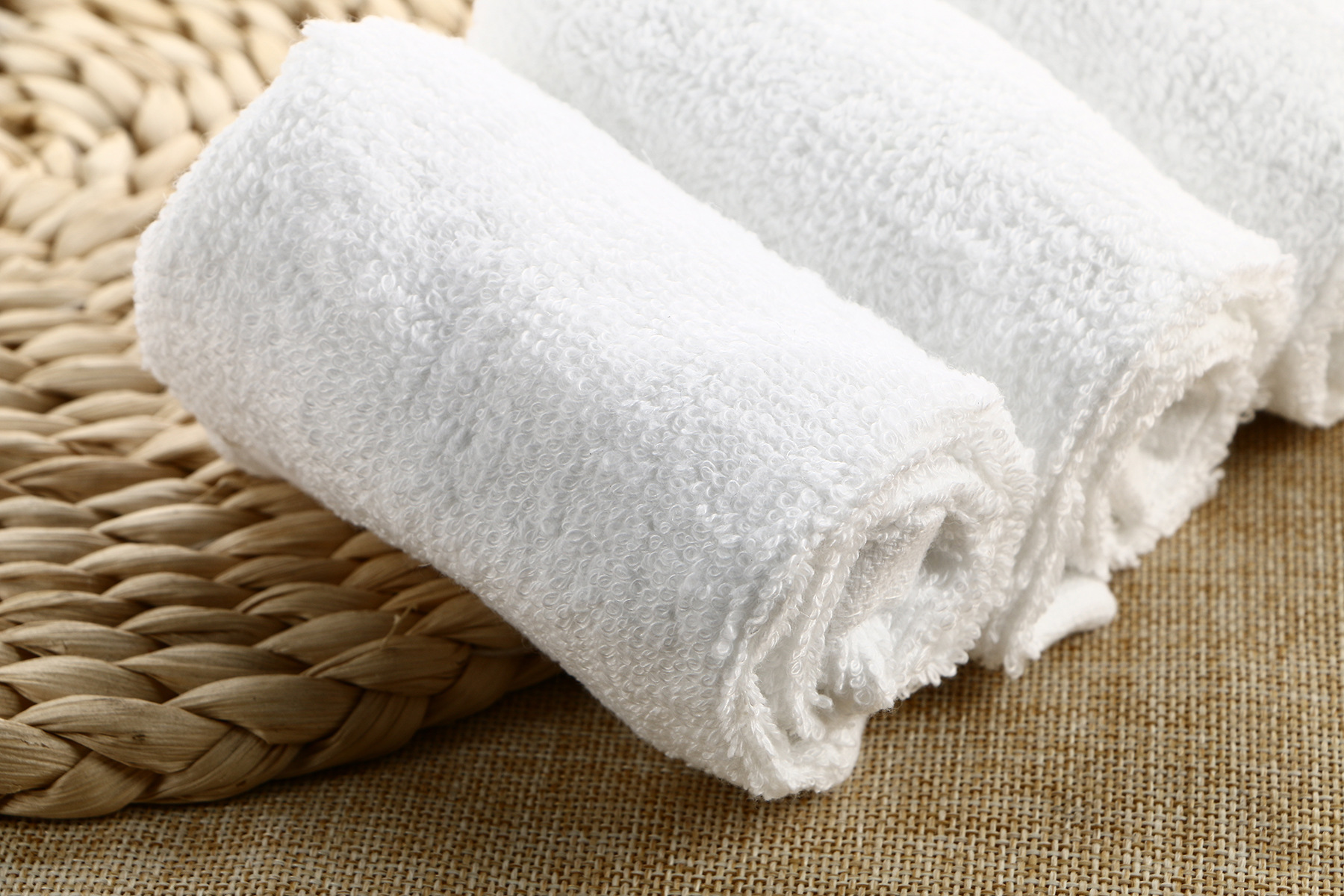 超细纤维珊瑚绒地板巾长绒双层3040加厚抹布吸水清洁毛巾-阿里巴巴