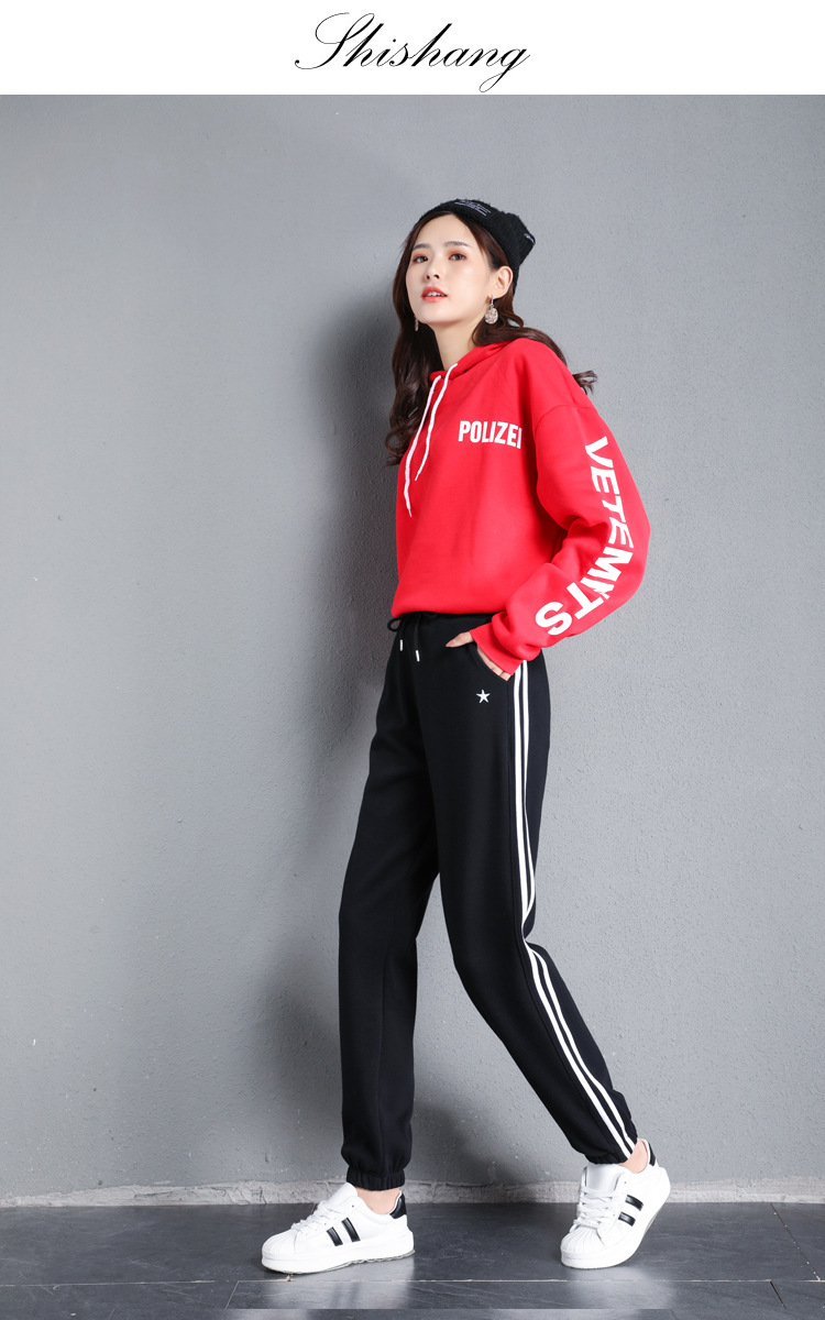 i2uUjf6mxdTrdS49SAR0xD2WObKHNtTDr4fQ