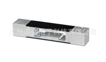 Minebea Intec MP70/5kgC3MR称重传感器,Sartorius MP70/10kgC3MR