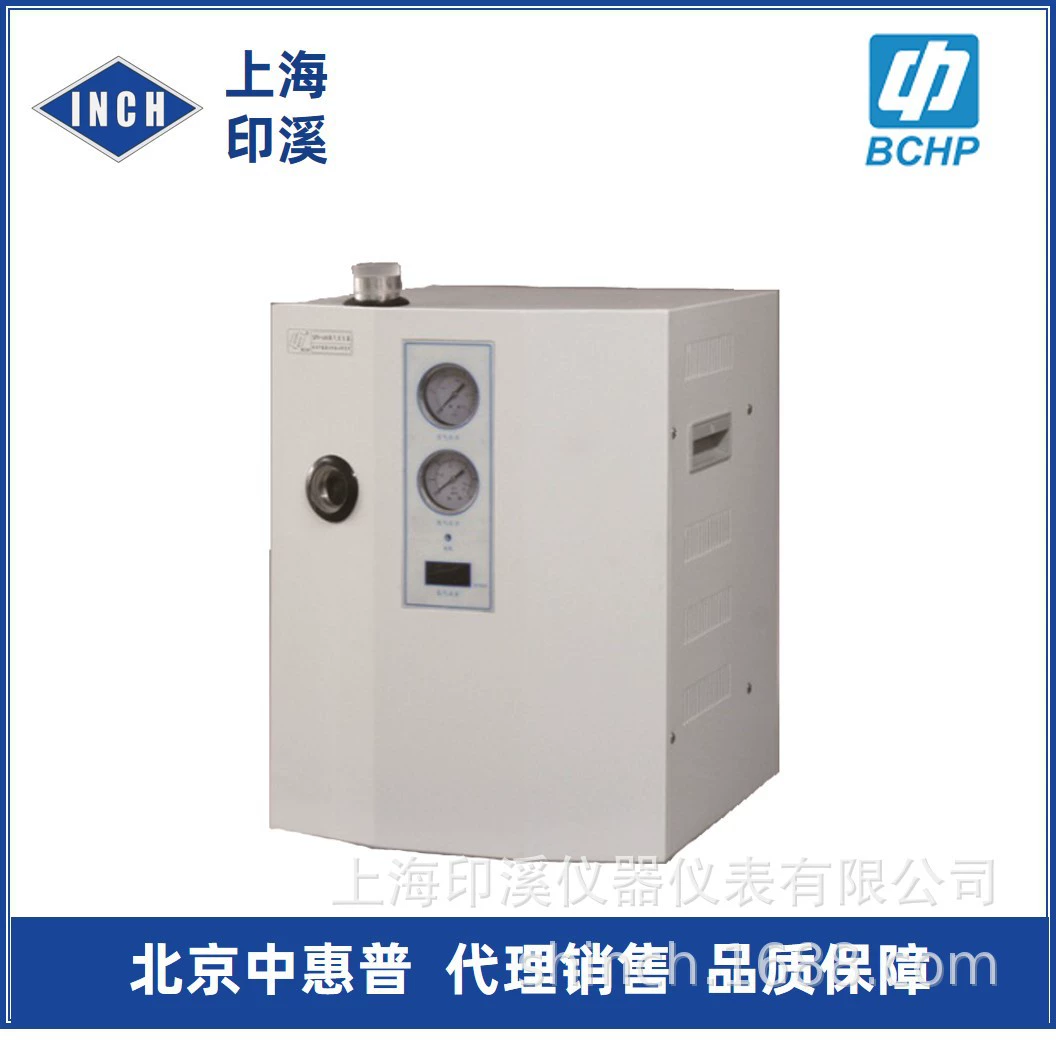 Генератор кислорода Beijing zhonghp SPO-600 генератор воздуха оборудование для сепарации воздуха