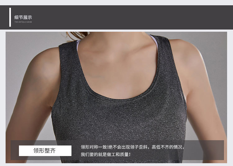 704详情_21.jpg