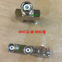 ����BNCĸ�D���^BNC���^ �쾀BNCĸ�^Q9�^F/Y����ͨ�^�D���^