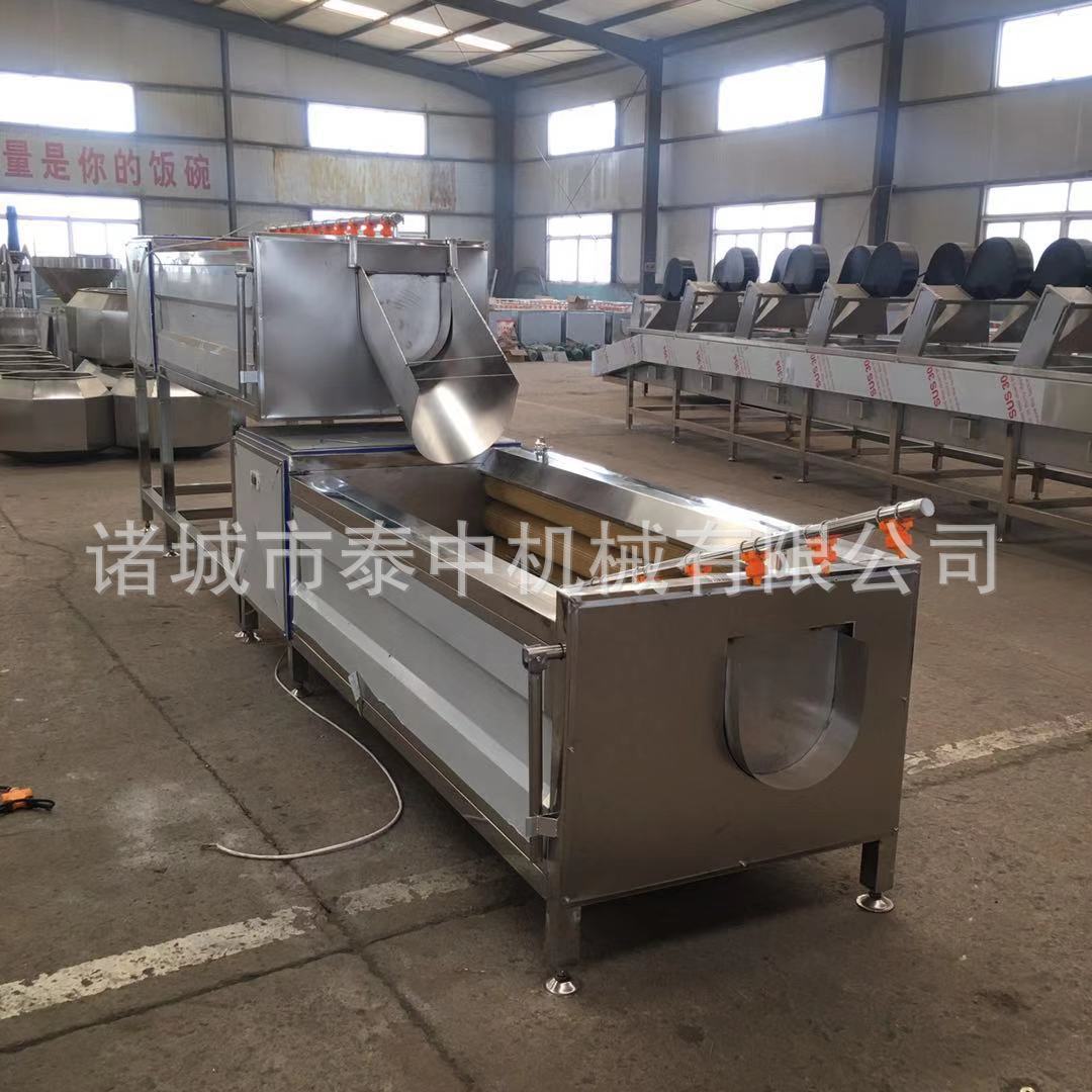 ec6dee6073ee9eda9306378d7109c0