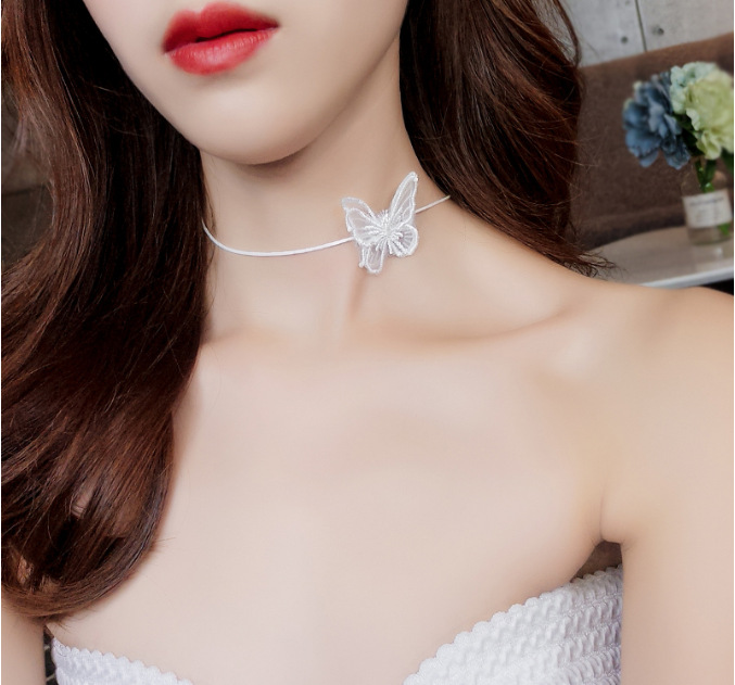 QQ截图20190327105633