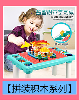 =1695_副本_副本_副本_副本_02