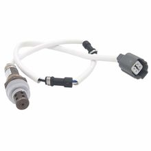 跨境 Oxygen Sensor 234-9017 36531-PLR-003 15473 氧传感器