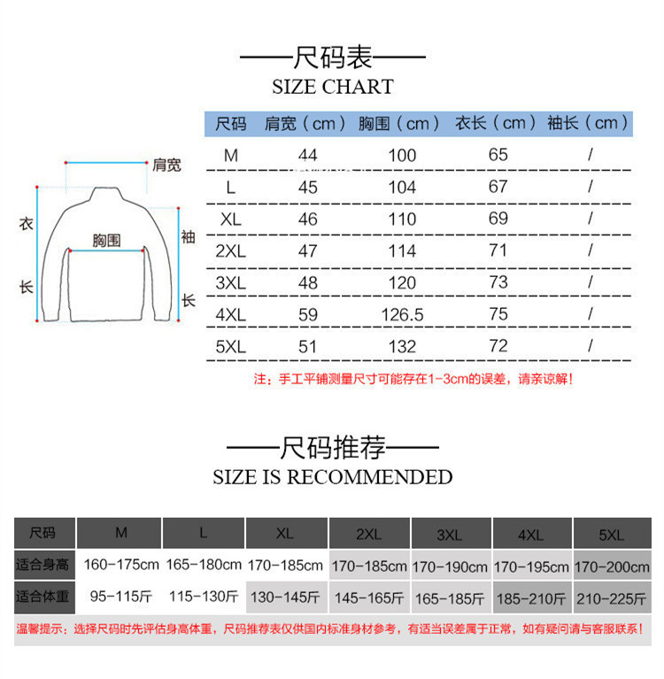 i2uUjf6mxdTrdS49SAR3xOdb91q+6uSxei3v