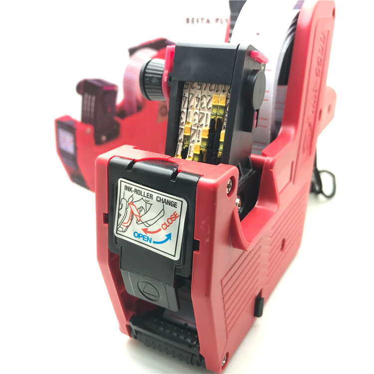 QQ图片20190720023412