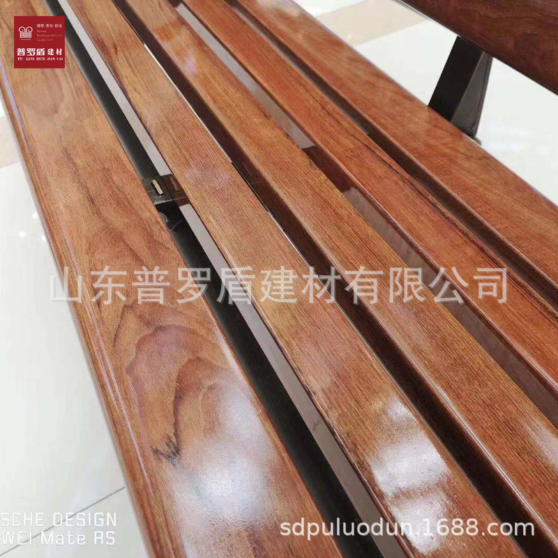 微信图片_20190308101820