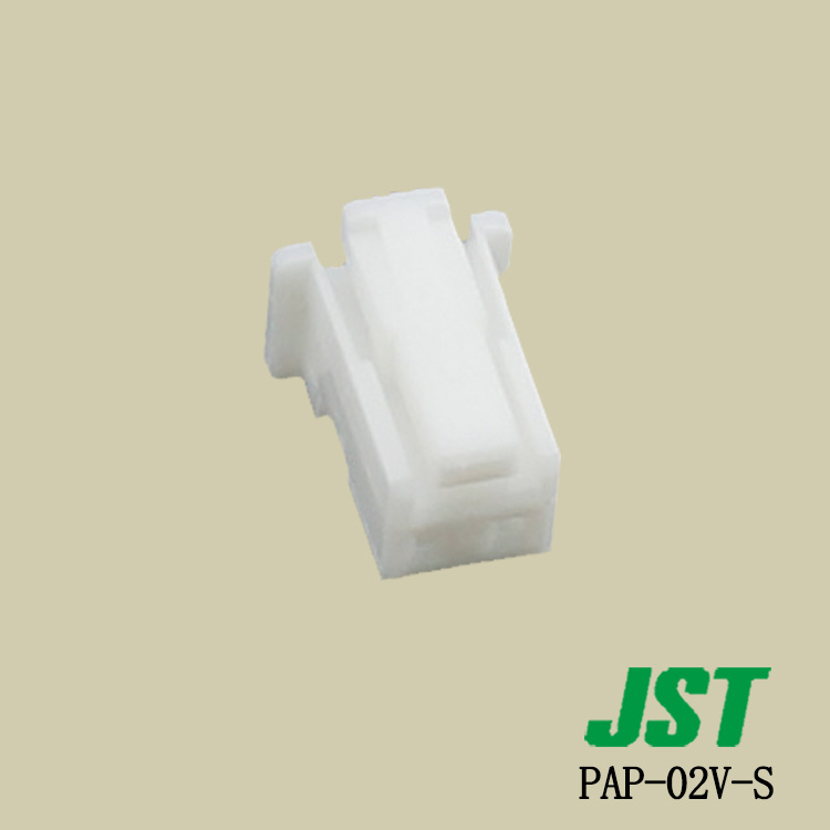 ֻPAP-02V-SܿǿJSTPAϵ2.0mmӲ