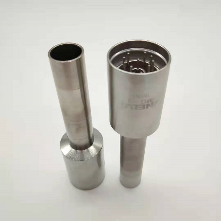 4cd1a9b704455f0607d50cfc1aee2e