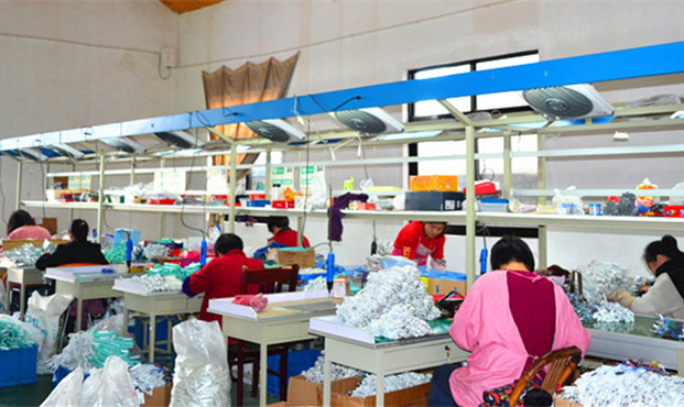 DSC_6918_副本_副本