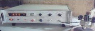 数字式四探针检测仪　型号：HHY8-SZT-2000