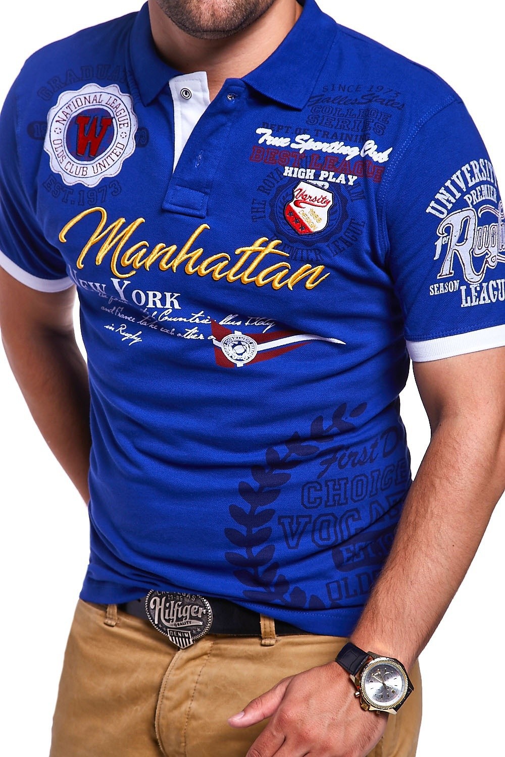 8002e079d00044dc992b69acd5b22d