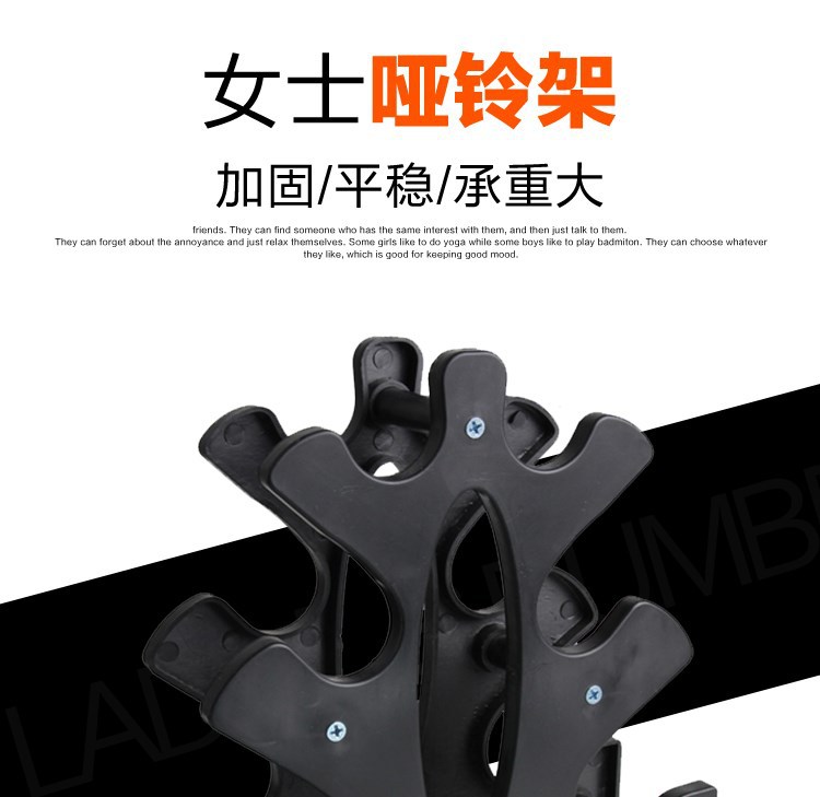 неопределенный