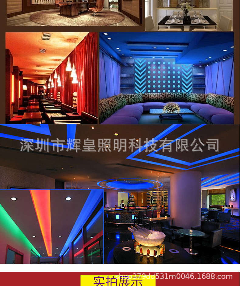 O1CN01A3XCAv1j9nE4Ha8AL_!!2206