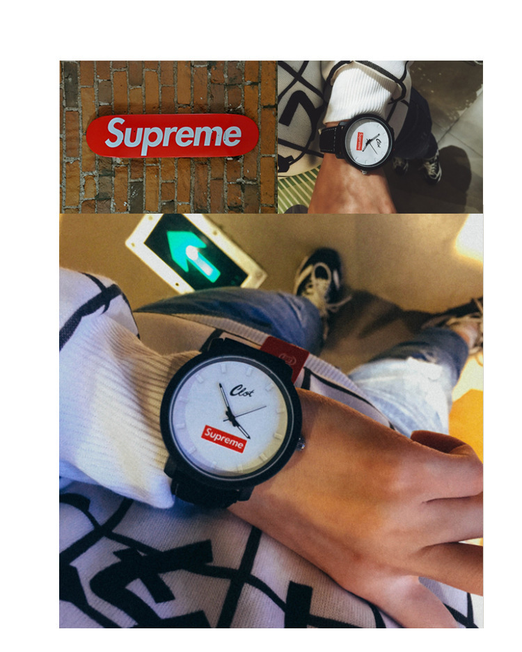 Perfect Gift for Couples