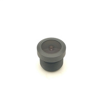 ��OV9712оƬ��ص������ͷ����f=2.7��ȦF=2.4����������ѧ��ͷ