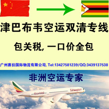 ��Ͳ��f���\�p��������� ��Ͳ��f���\�T���T ��Ͳ��f����DDP