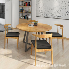 ���s��ľ���ò����νM�� �͏d����λ�Fˇ�A���͏d�ە��ò���