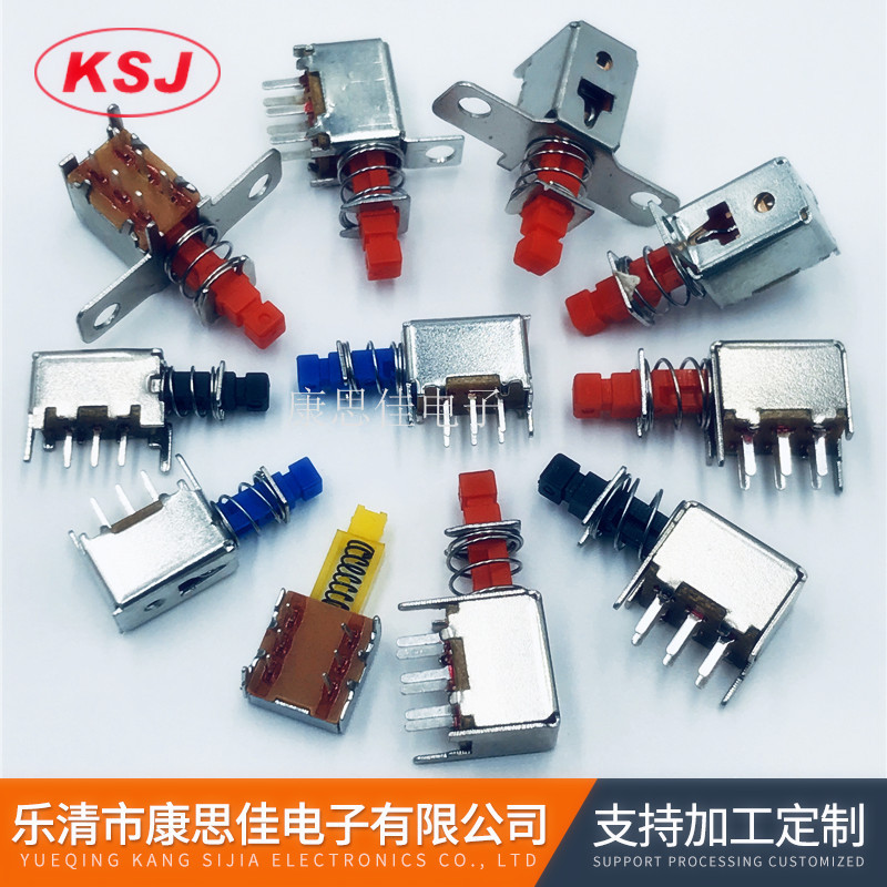 AC34CB7DCBED885A0D8F82DE6B694C