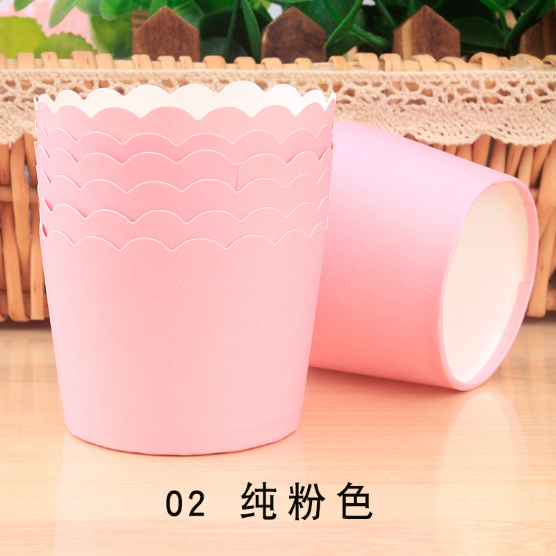 02-纯粉 小号.jpg