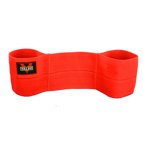 Fitness gloves for men, powerlifting, bench press, slingshot, elbow protection, wrist protection, weightlifting belt, squat knee protection, power-assisted belt