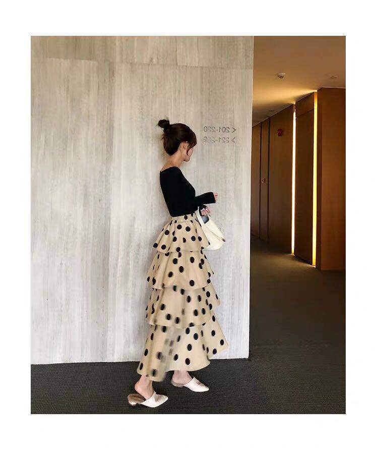 Costume femme en Mélange de coton - Ref 3334231 Image 9