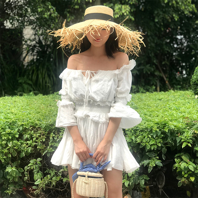 c826d4c00102e1ad701c19483f4e66