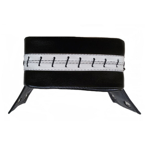 Wall target boxing target wall-mounted sandbag Wing Chun practice target Sanda boxing target Muay Thai adult boxing sandbag home fitness