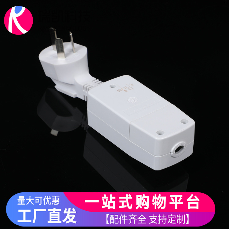 J92A3444.JPG