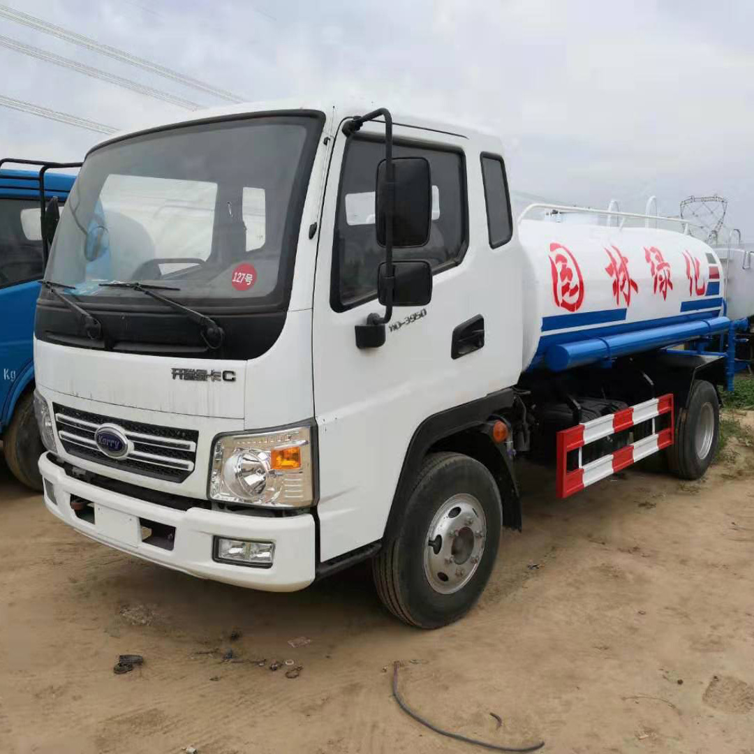 lADPDgQ9rY2ilPfNBDjNBaA_1440_1