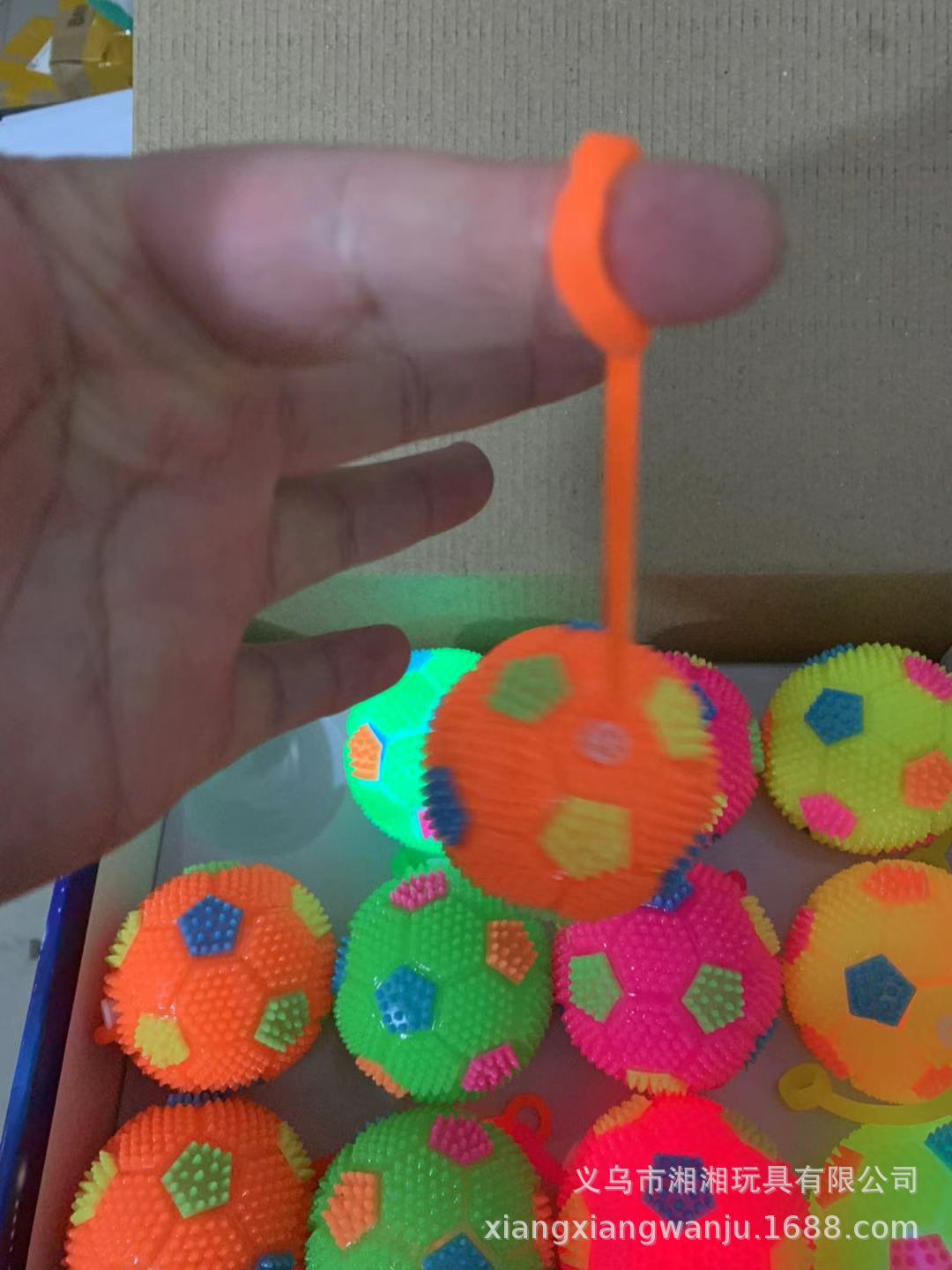 微信图片_20191201171239