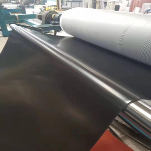 ���z��1/2/3/4/5/6/8/10mm �����z��