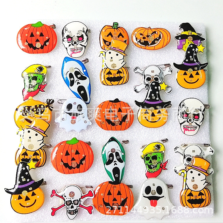 IMG_20171013_134625_副本