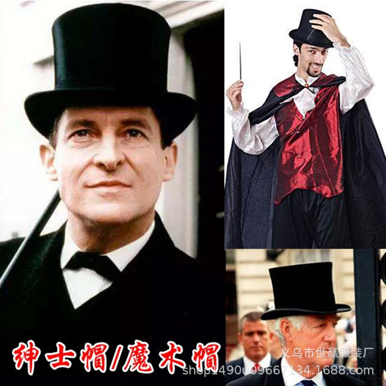 O1CN01sAJgiR1MCmbjgKdg3_!!8340