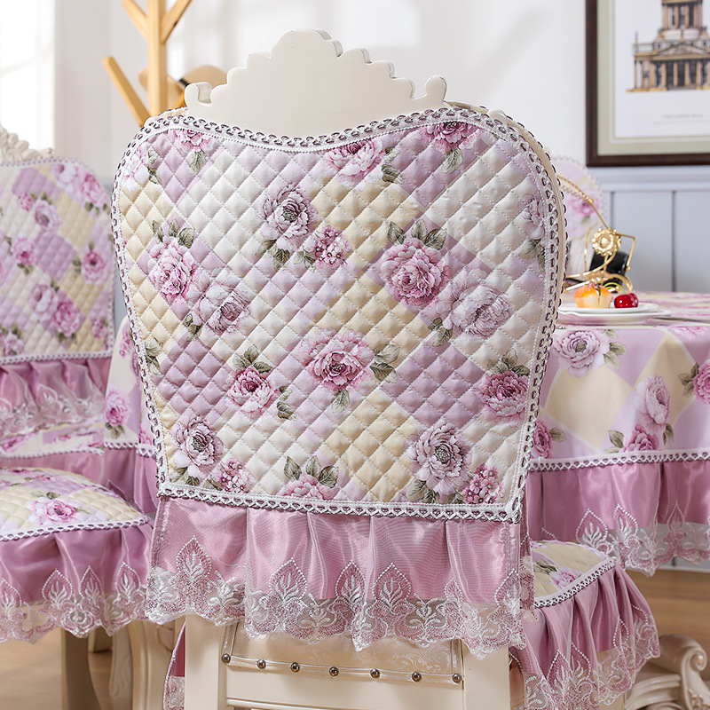 千格鸟紫椅垫 (3).jpg