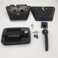 ��܇��ʿ 늄�܇������Դ܇˾�C�T�����i ���i �˿��i