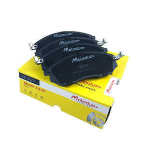 �m��Ӣ�����EX25 EX35 EX37 FX45 G37 M25 LQ70�մ�ǰ�x܇ƬD888