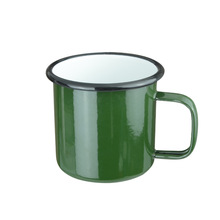 SֱN ¶IҰI350mlGɫ ´ɱ R˱