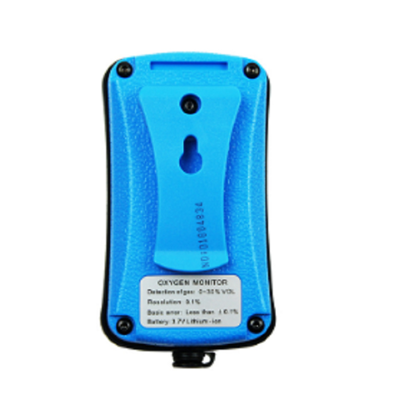 AS8901 ��������ǣ�O2����ǣ��ֳ�ʽ���������