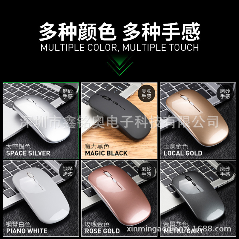 11108118515_1242415465