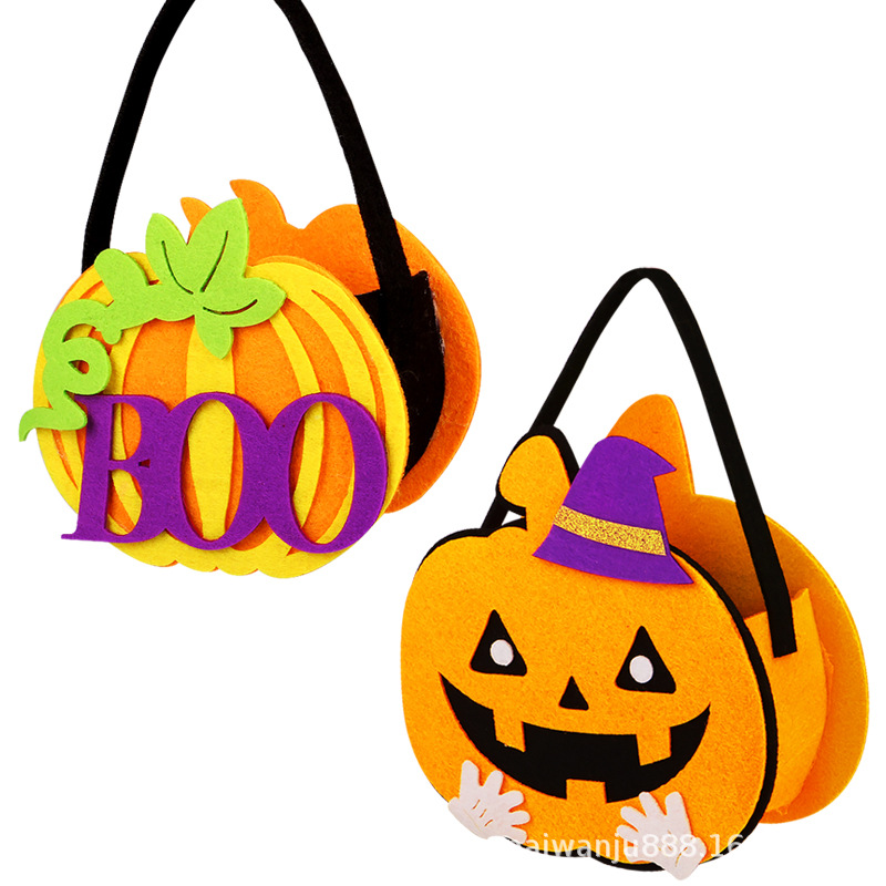 南瓜袋-主图-11.jpg