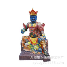 四大金刚图片 四大金刚图片品牌 图片 价格 四大金刚图片批发 阿里巴巴