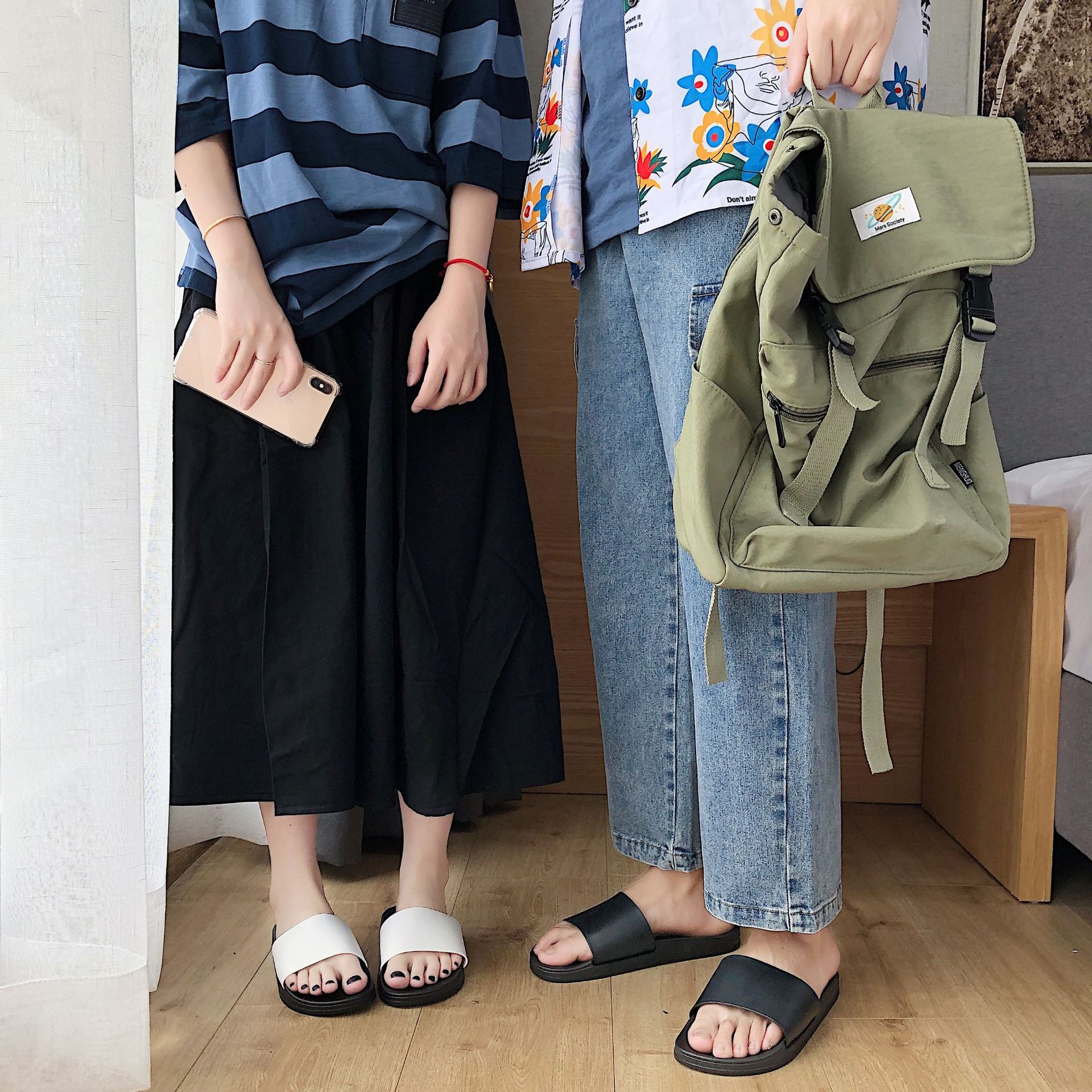 6F1F5DB8-5662-4AF1-A1B8-7E37C3