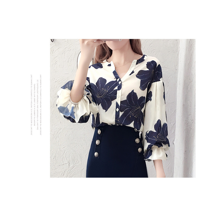 Costume femme UNE GéNéRATION en Mousseline - Ref 3335013 Image 23