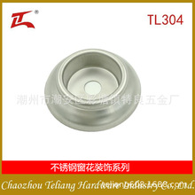 �S��ֱ�N304/201���P���w �̶��� �ܼ��b��w �̶����m�w