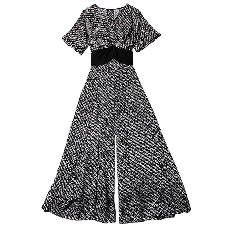 Costume femme LANYAYI en Fibre de polyester - Ref 3335574 Image 5