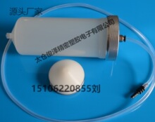 �S��ֱ�N�������c�z�Ͳ500CC